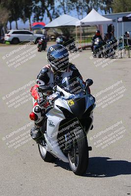 media/Mar-23-2025-TrackDaz (Sun) [[88a7749186]]/Around the Pits/